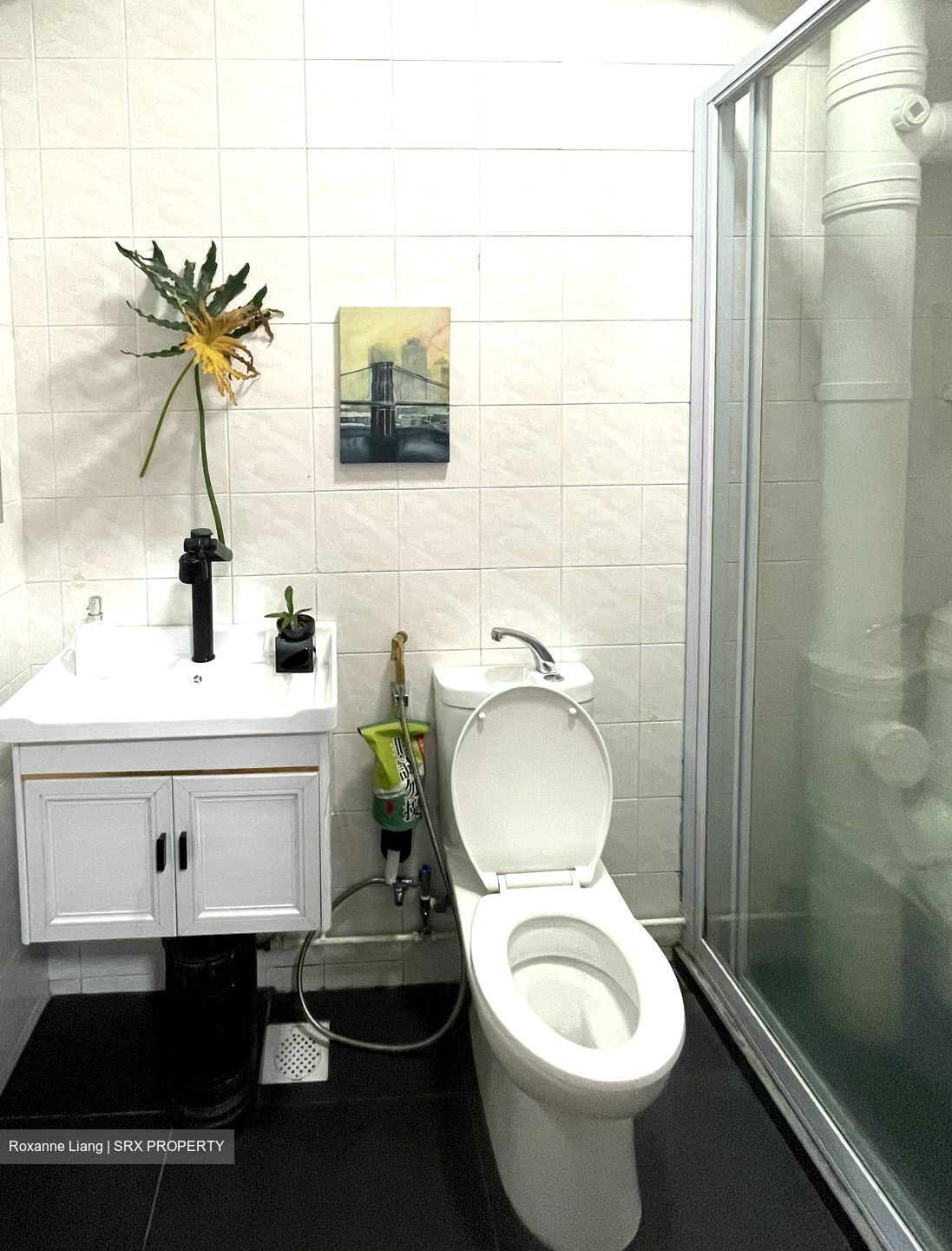 Blk 142 Rivervale Place (Sengkang), HDB 5 Rooms #388953641